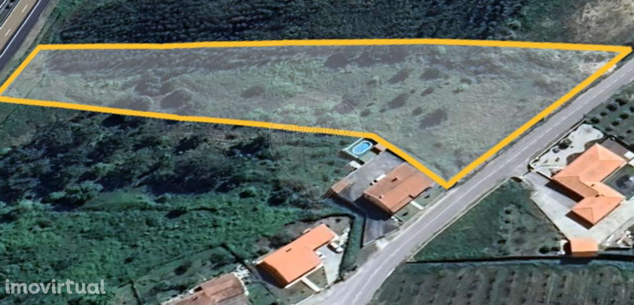 Terreno  para venda - Grande imagem: 2/30