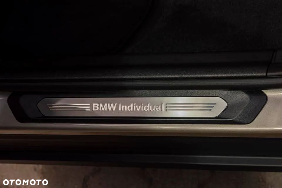 BMW X3 sDrive18d Advantage - 10