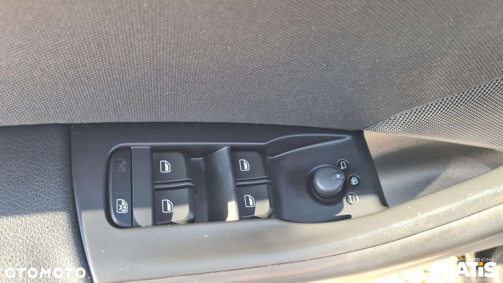 Audi Q3 - 31