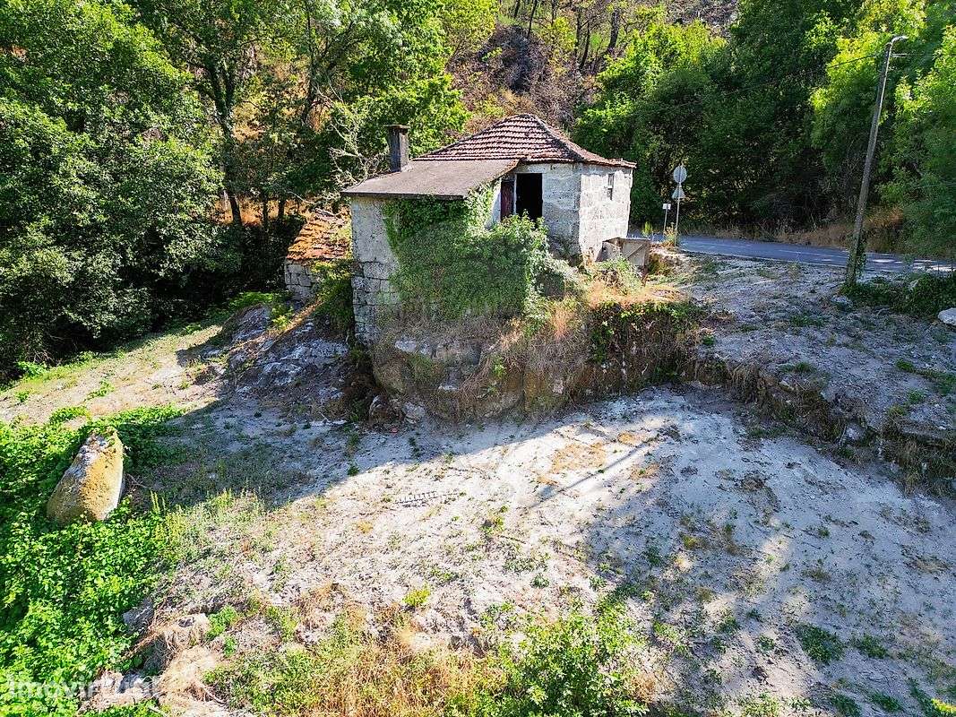 Moradia T2 para venda - Grande imagem: 3/19