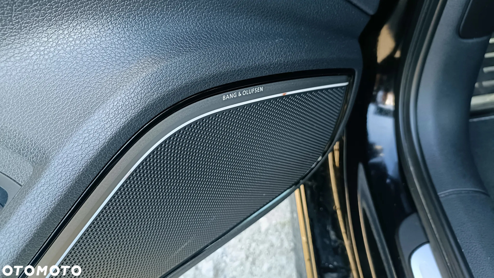 Audi S3 TFSI Quattro S tronic - 22