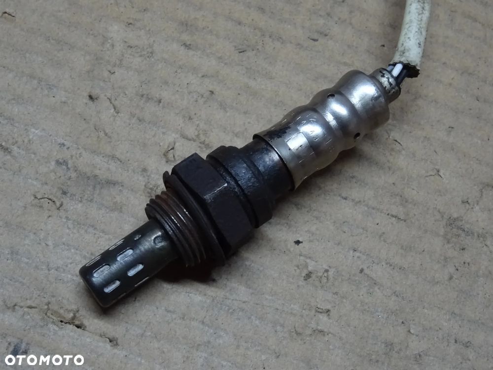 SONDA LAMBDA PRZED ZA KATALIZATOREM 2,0 MAZDA 6 GG - 4