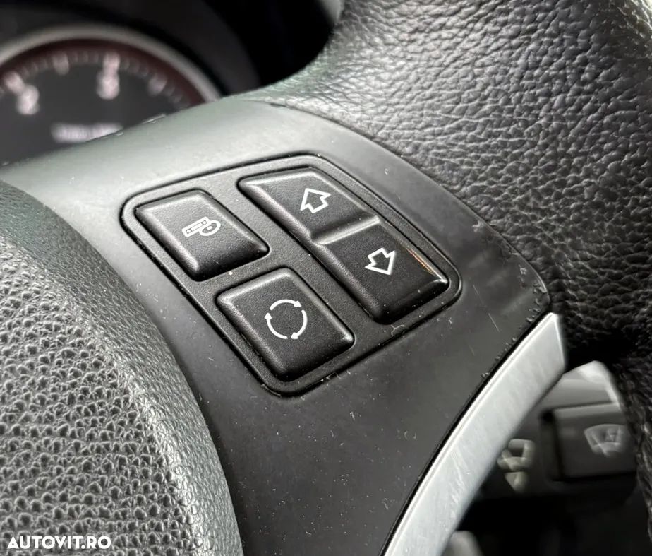 BMW X1 - 31