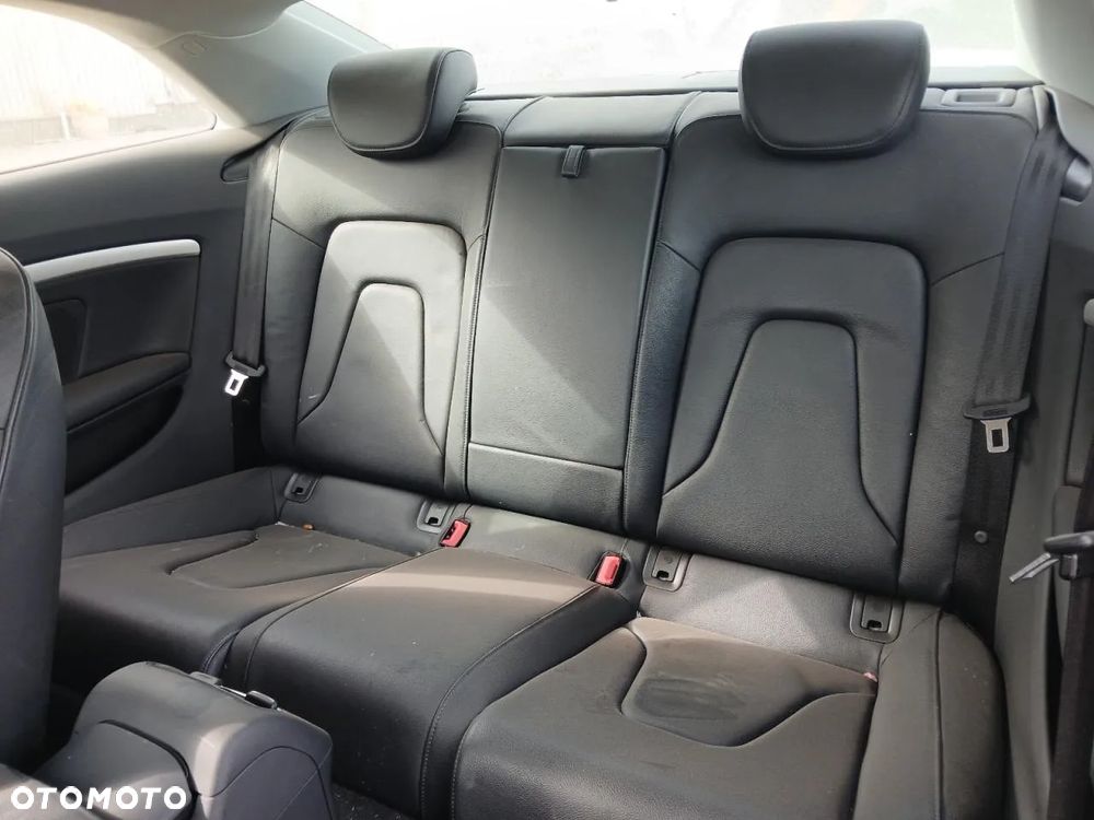 Audi A5 - 3