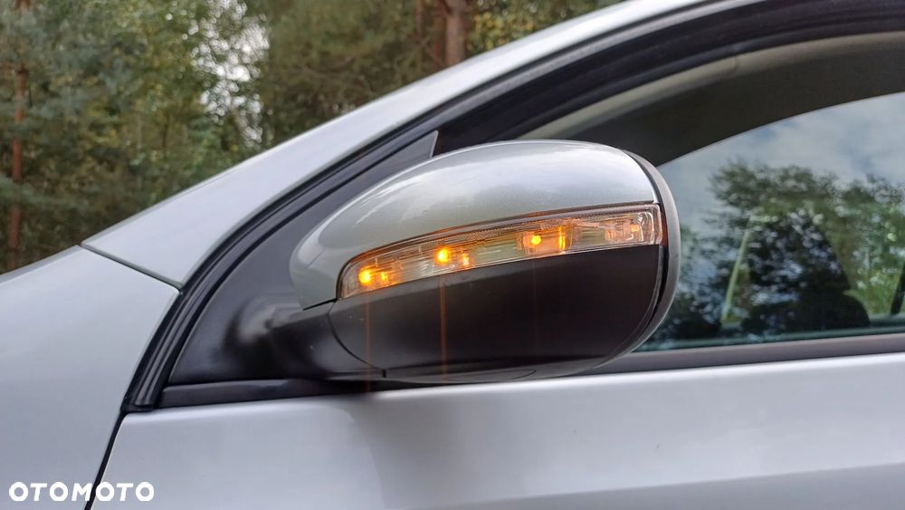 Volkswagen Golf 1.4 TSI Edition - 17