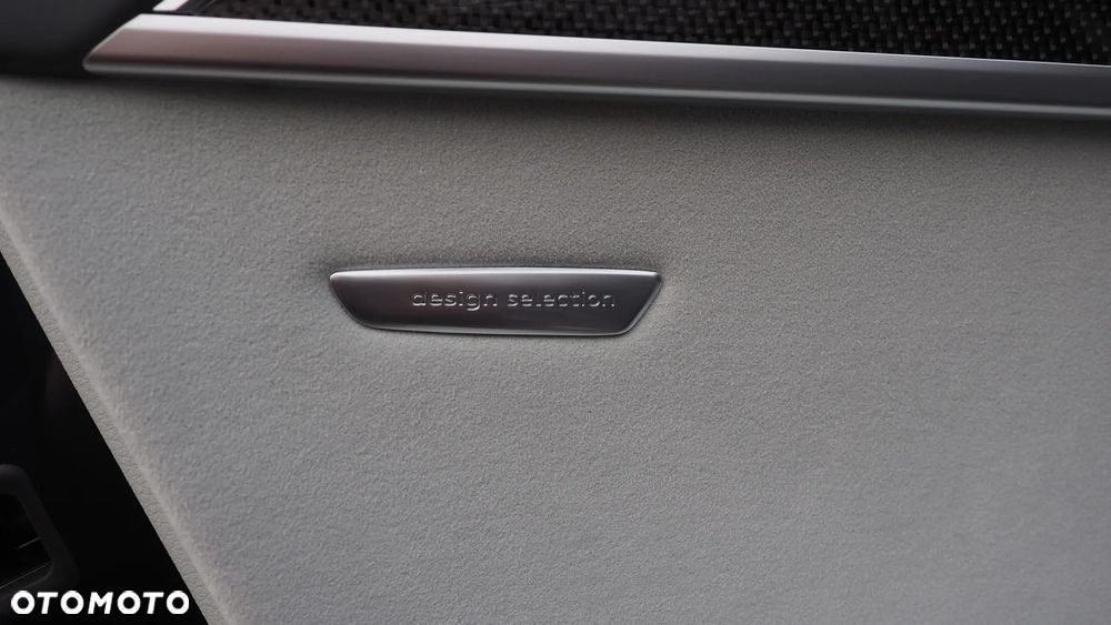 Audi S8 - 22