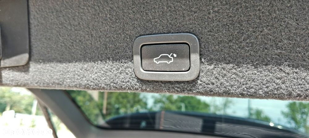 Volvo XC 60 D3 Drive-E Summum - 12