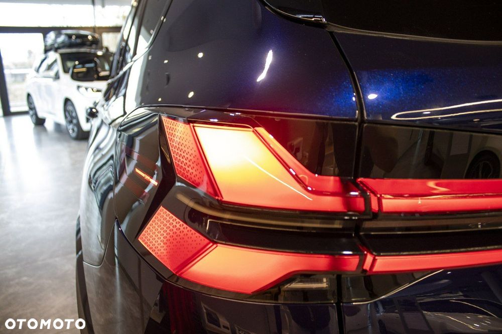 BMW X5 - 11