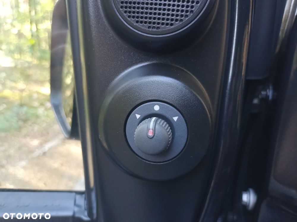 Fiat Qubo 1.4 8V MyLife - 22