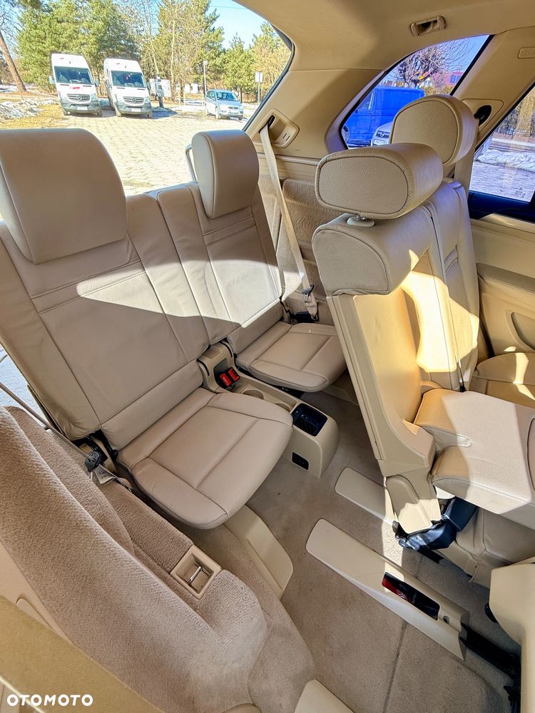 BMW X5 xDrive30d Edition Exclusive - 15