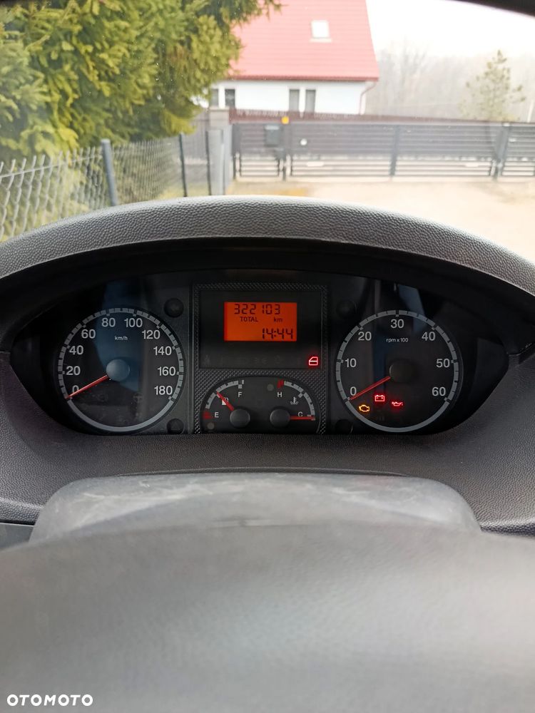 Citroën Jumper - 16