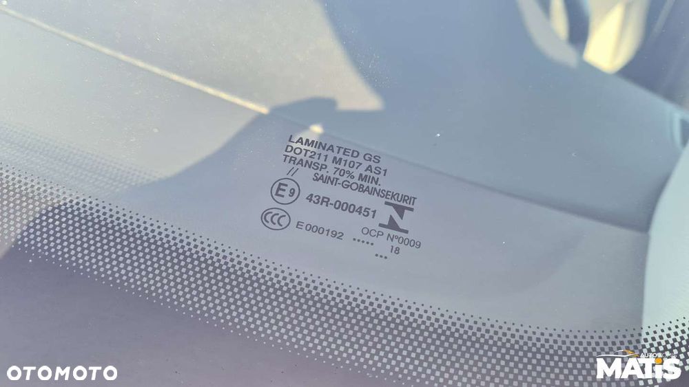 Opel Crossland X - 25