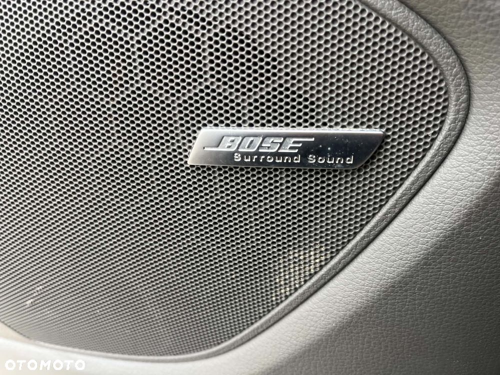 Audi Q7 3.0 TDI Quattro Tiptronic - 15