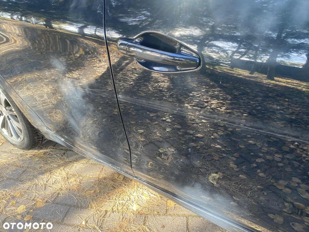 Peugeot 208 1.2 PureTech Allure - 23