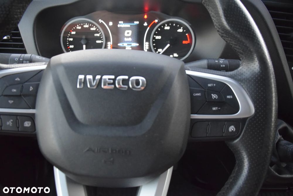 Iveco 35S18 - 7