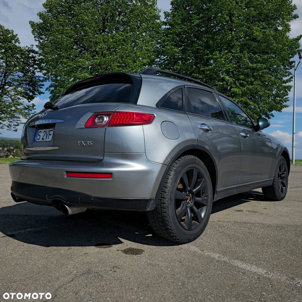 Nissan Inny - 7
