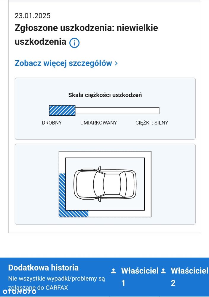 Volvo S60 T5 Momentum Pro - 14