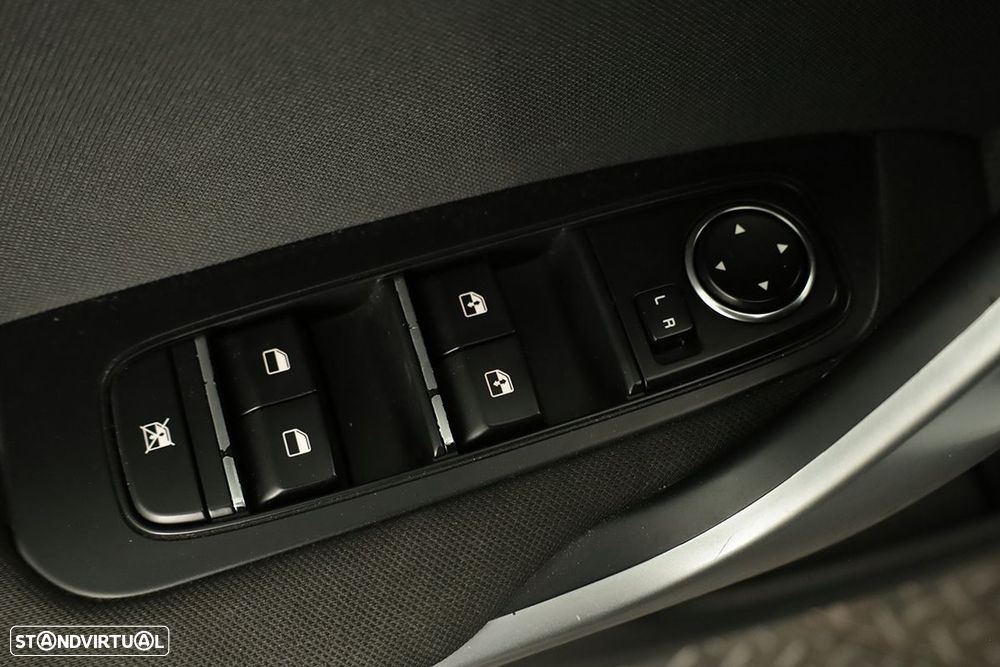 Kia Ceed SW 1.0 T-GDI Sport - 20