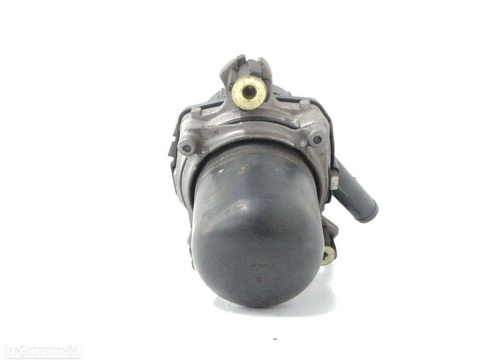 VALVULA AR ADICIONAL PEUGEOT 307 CC 2005 - 2