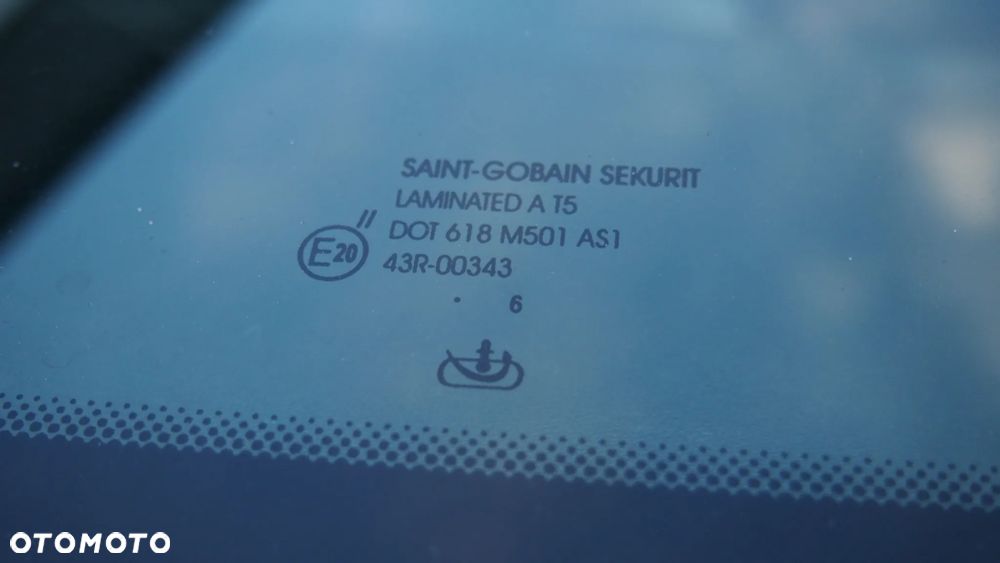 Hyundai ix20 1.4 blue Comfort - 32