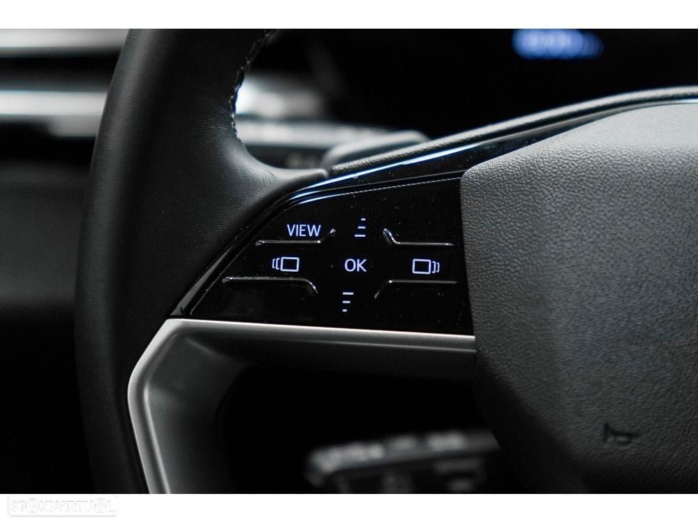 Audi A5 Limousine TDI SE Business - 26