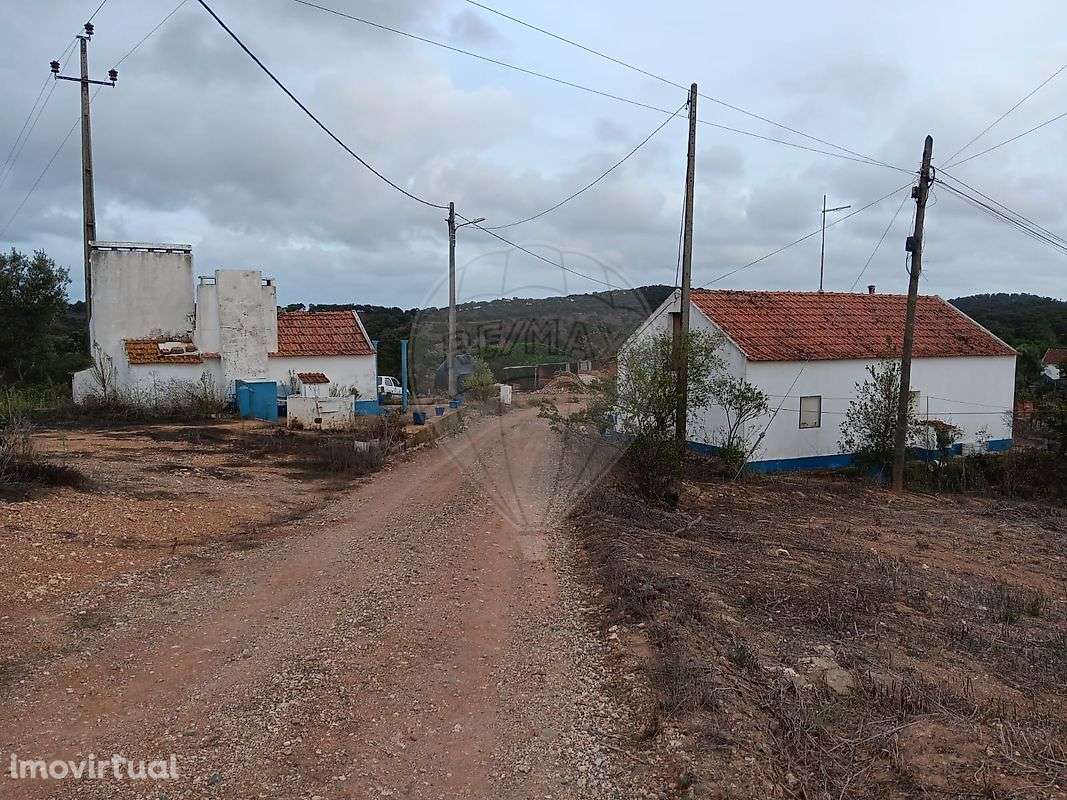 Quinta  para venda - Grande imagem: 3/16