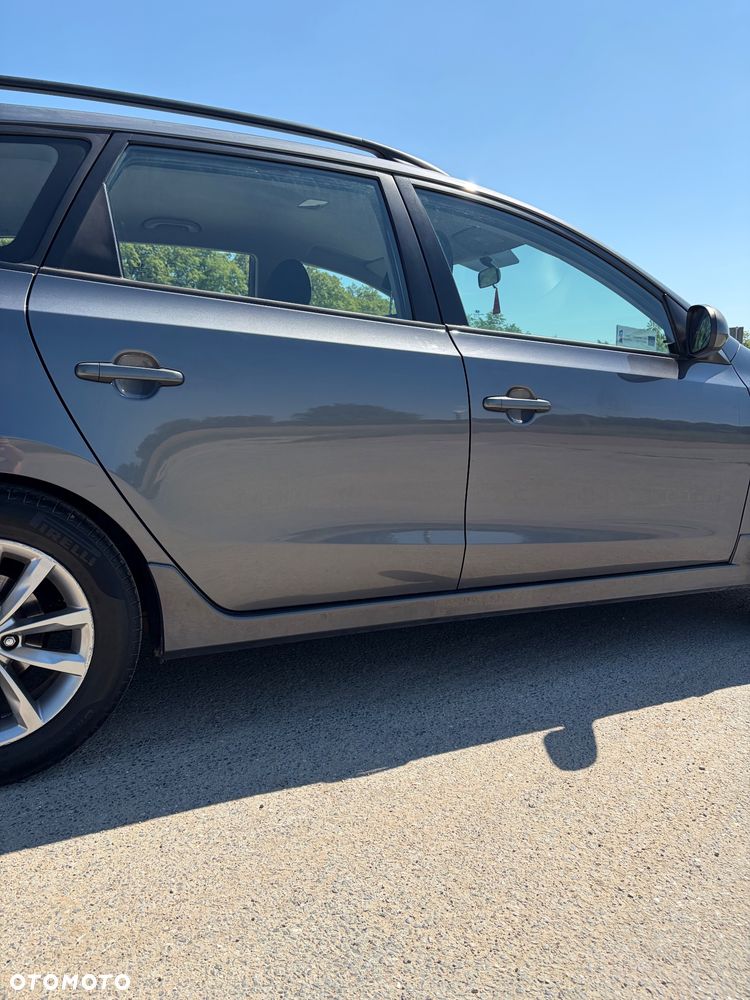 Hyundai i30 1.4 Base EU5 - 15