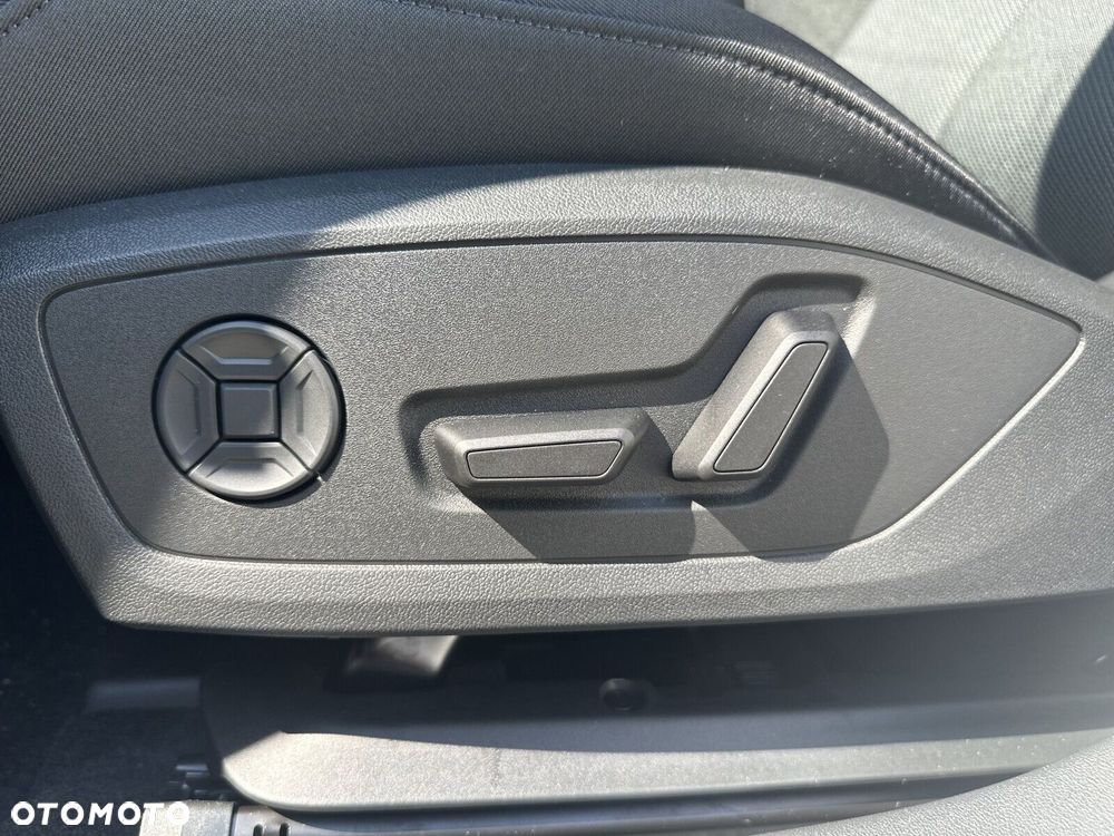 Audi A3 Sportback - 18