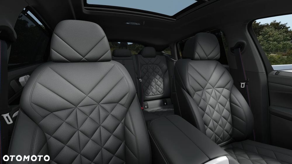 BMW X6 xDrive40i mHEV sport - 11