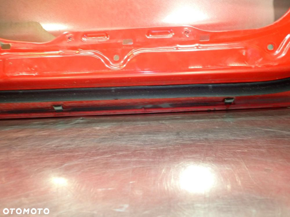 DRZWI PRAWY PRZÓD HYUNDAI I30 III DO MALOWANIA - 18