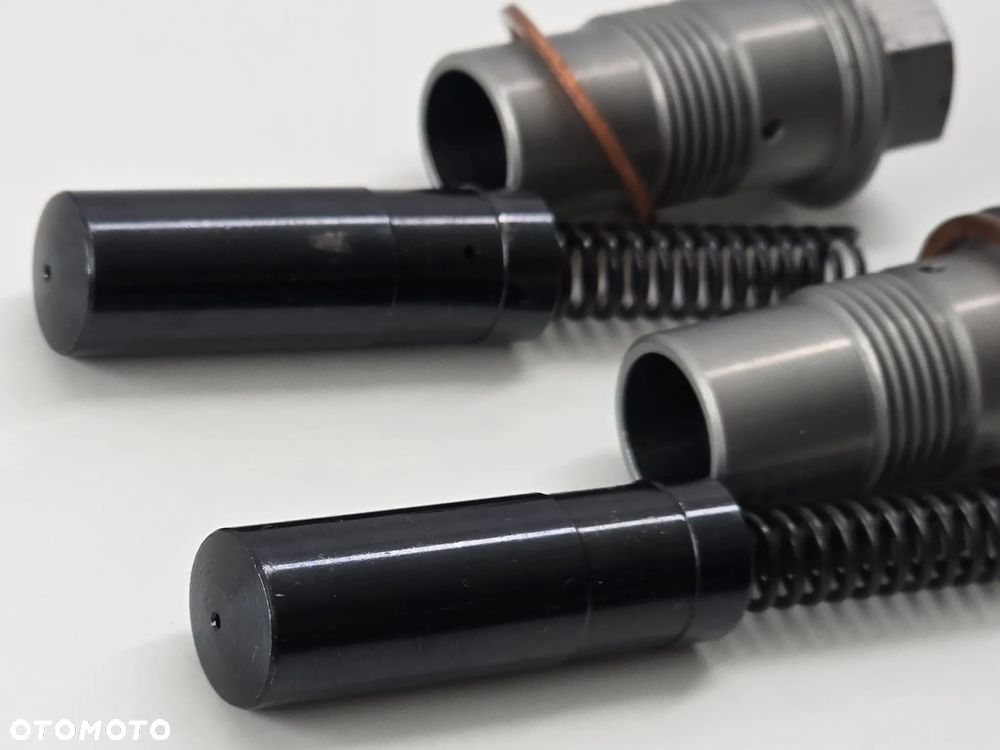 Napinacz Rozrzadu Napinacz Lancucha Bmw Gs 1200 Adventure Bmw Rt - 9