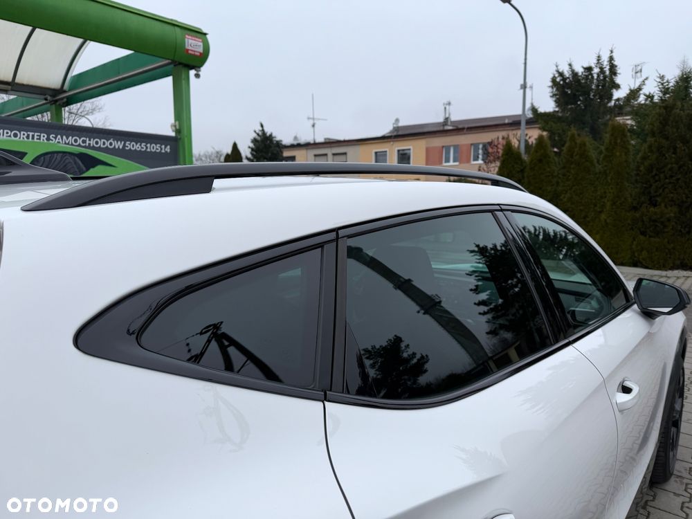 Cupra Formentor 1.5 TSI DSG - 40