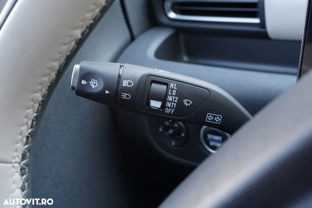 LINKTOUR Alumi Elite - 20