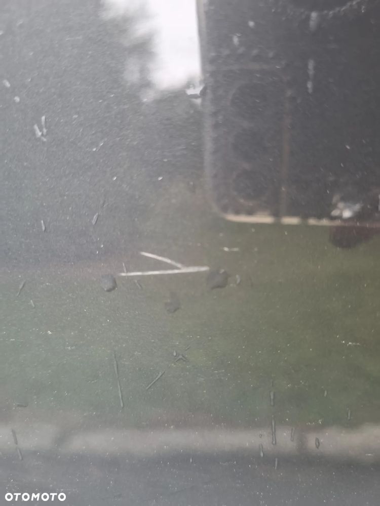 Volkswagen Tiguan 1.5 TSI EVO Life DSG - 6