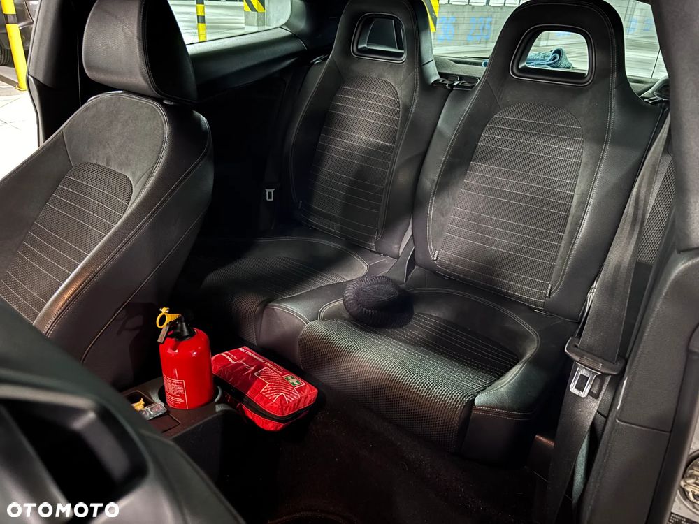 Volkswagen Scirocco 1.4 TSI Edition - 21