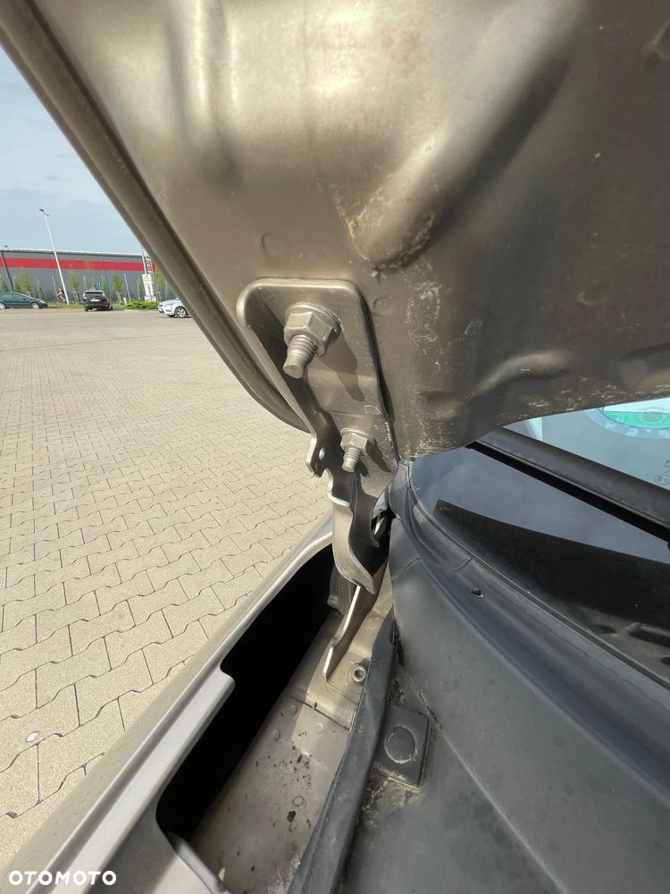 Fiat Tipo 1.4 16V More - 25