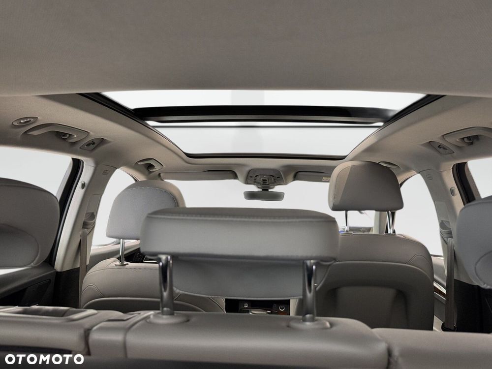 Audi Q5 - 16