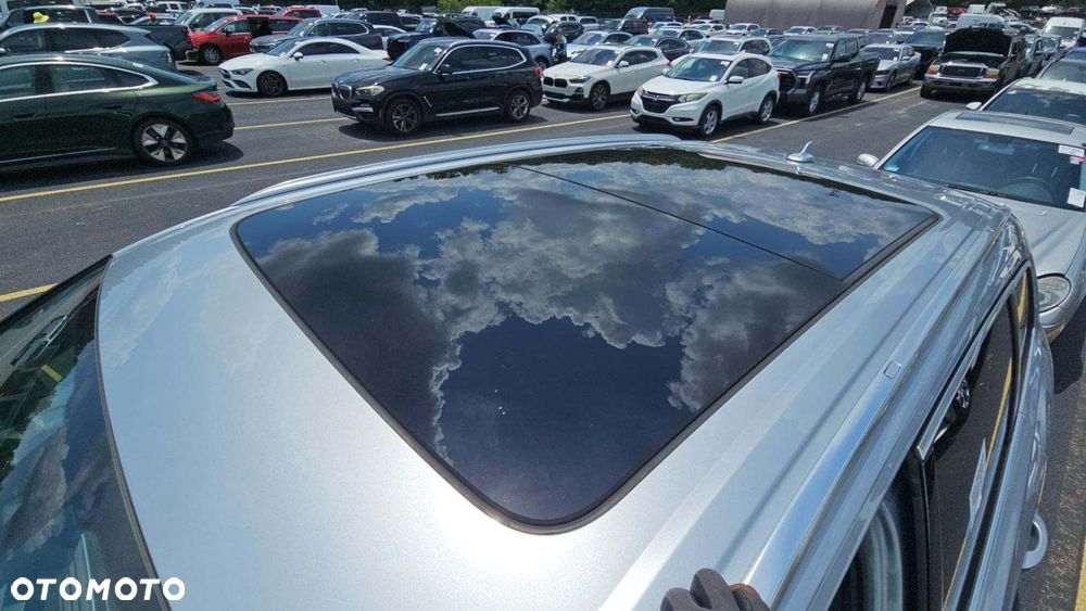 Audi Q7 - 12