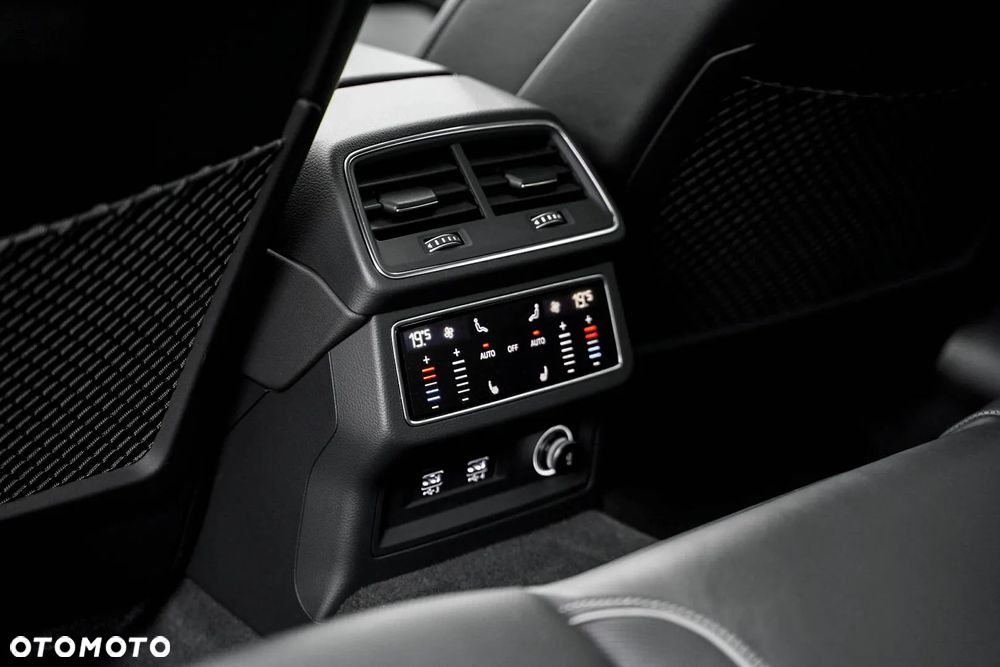 Audi A6 - 19