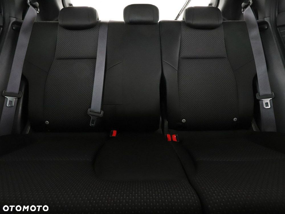 Honda Civic 1.8i-VTEC Sport - 18