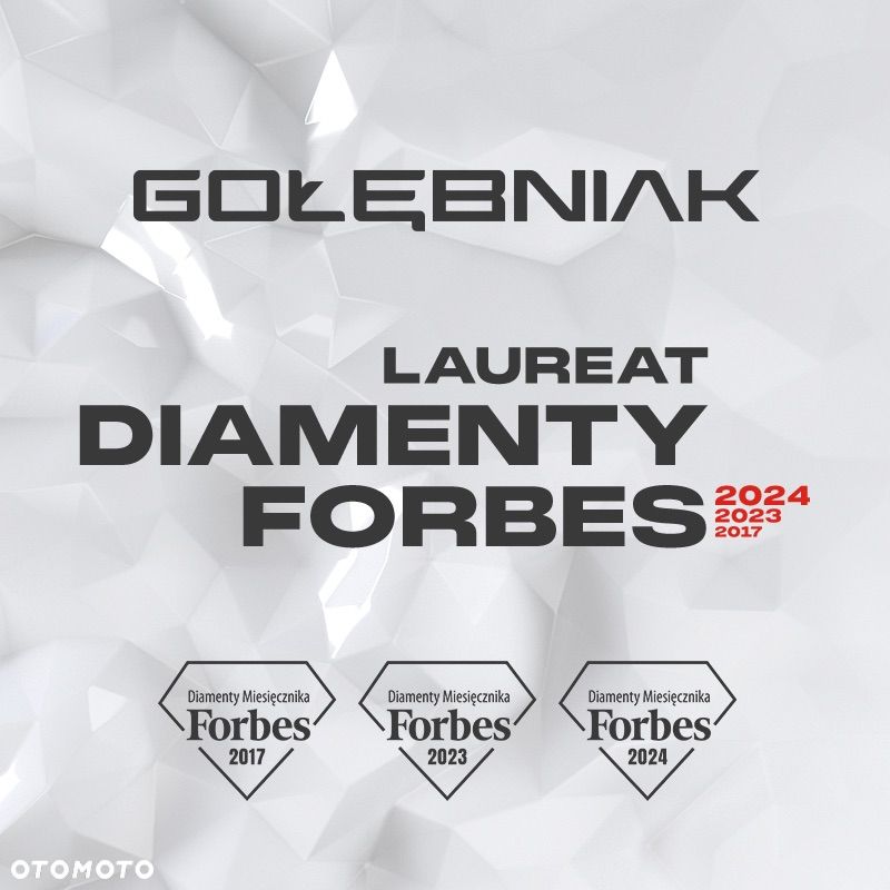 Renault Master 150KM 2.3 KONTENER 8palet + WINDA - 6