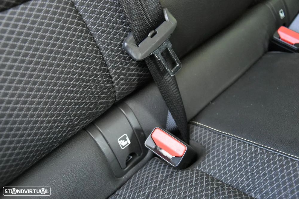 Renault Arkana 1.6 E-Tech Full Hybrid Techno - 26