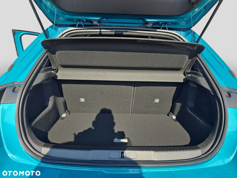 Opel Mokka - 13
