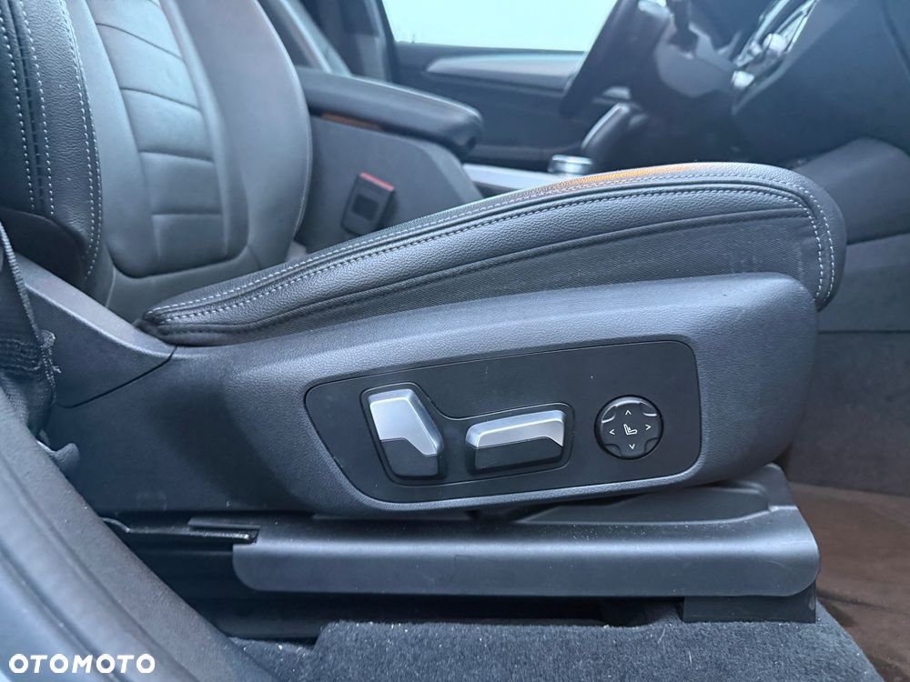 BMW X3 xDrive20i sport - 13