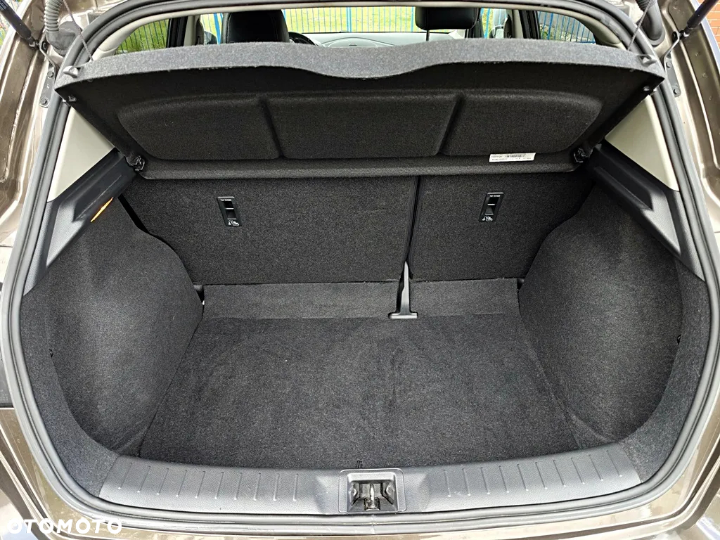 Nissan Pulsar 1.6 DIG-T Tekna - 31