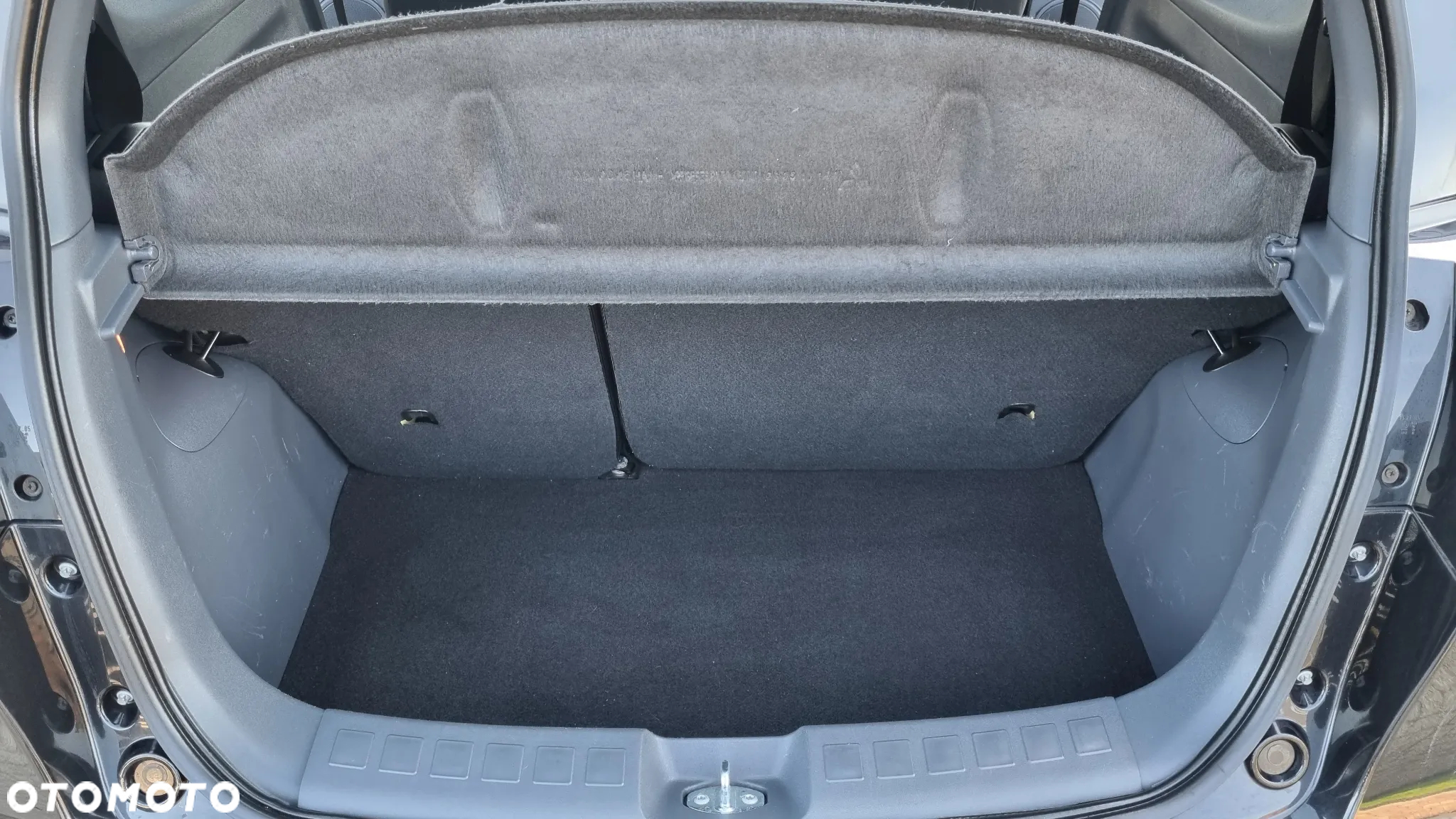 Mitsubishi Colt 1.3 Inform Cleartec - 25