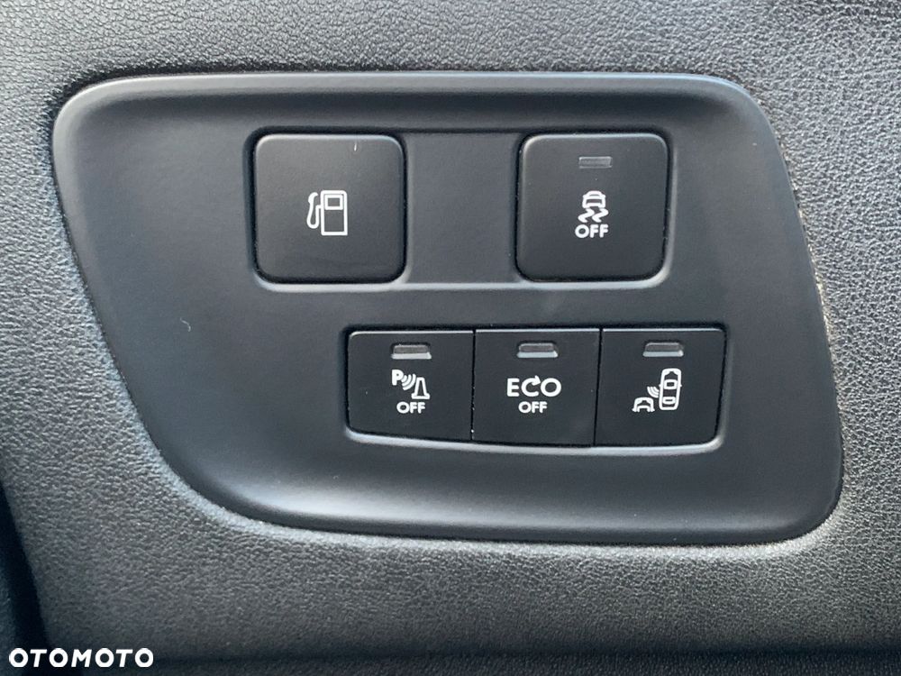 Citroën C4 1.6 BlueHDi Feel Edition - 16