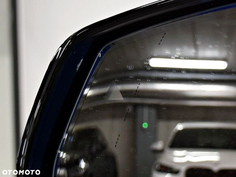 BMW Seria 1 M135i xDrive - 26