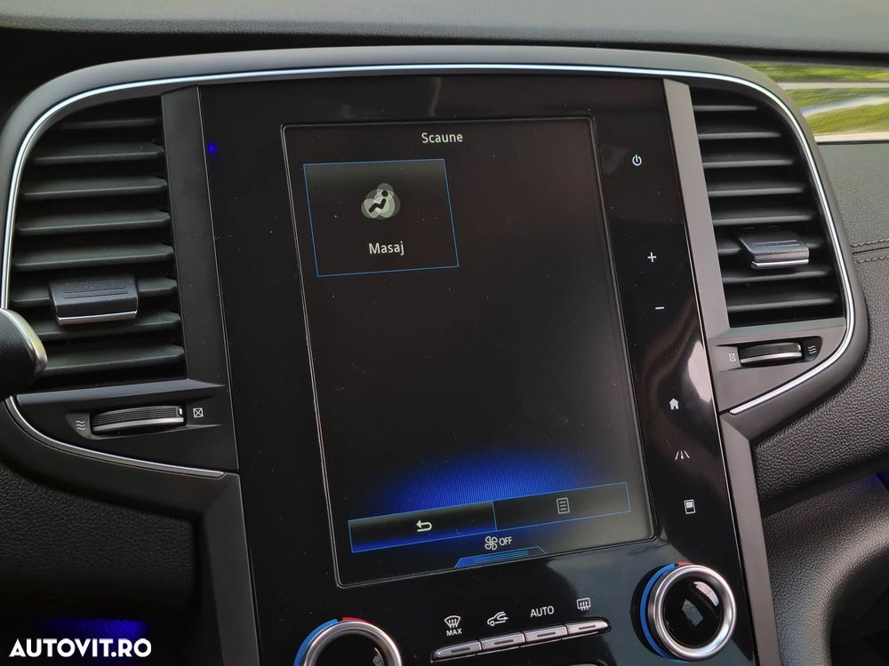 Renault Talisman - 30