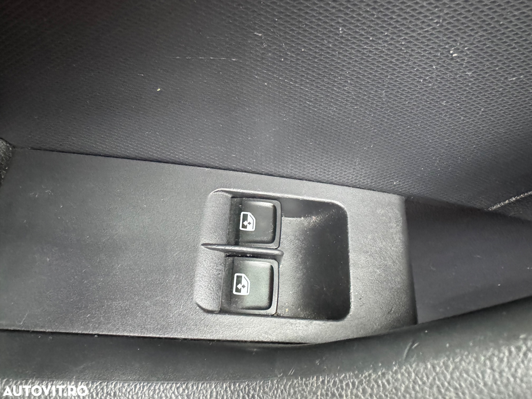 Skoda RAPID 1.4 TDI Active - 17